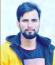 Ghulam Rabani